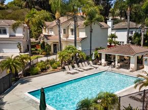 318 Diamante Way, Oceanside CA 92056