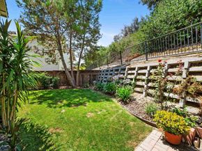 318 Diamante Way, Oceanside CA 92056