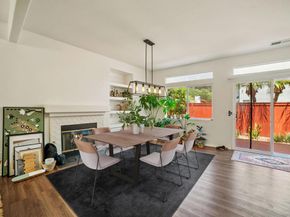 318 Diamante Way, Oceanside CA 92056