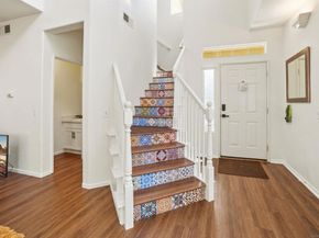 318 Diamante Way, Oceanside CA 92056