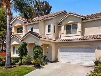 318 Diamante Way