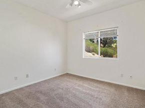 318 Diamante Way, Oceanside CA 92056