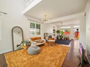 318 Diamante Way, Oceanside CA 92056