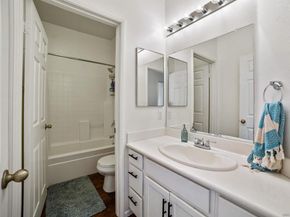 318 Diamante Way, Oceanside CA 92056