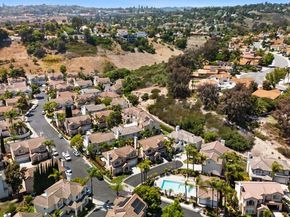 318 Diamante Way, Oceanside CA 92056