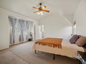 318 Diamante Way, Oceanside CA 92056