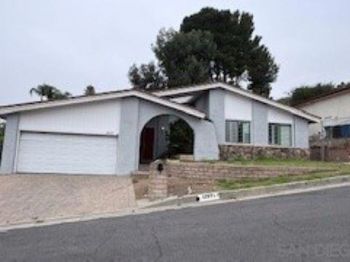 12571 Henzie Place