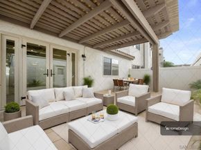 6915 Pear Tree Dr, Carlsbad CA 92011