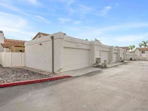 6915 Pear Tree Dr, Carlsbad CA 92011