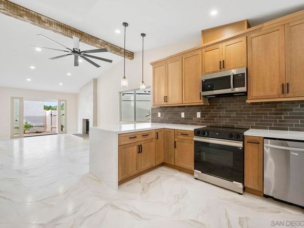 6915 Pear Tree Dr, Carlsbad CA 92011