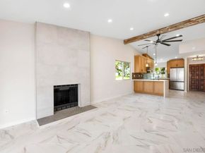 6915 Pear Tree Dr, Carlsbad CA 92011