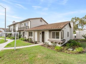 6915 Pear Tree Dr, Carlsbad CA 92011
