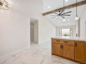 6915 Pear Tree Dr, Carlsbad CA 92011