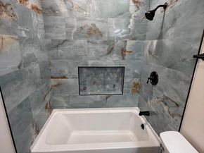 6915 Pear Tree Dr, Carlsbad CA 92011