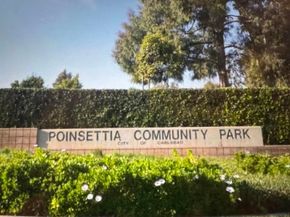 6915 Pear Tree Dr, Carlsbad CA 92011