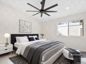 6915 Pear Tree Dr, Carlsbad CA 92011