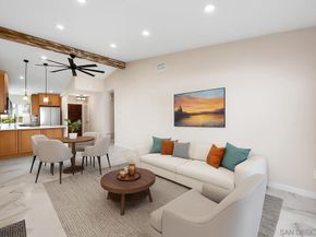 6915 Pear Tree Dr, Carlsbad CA 92011
