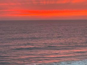 6915 Pear Tree Dr, Carlsbad CA 92011
