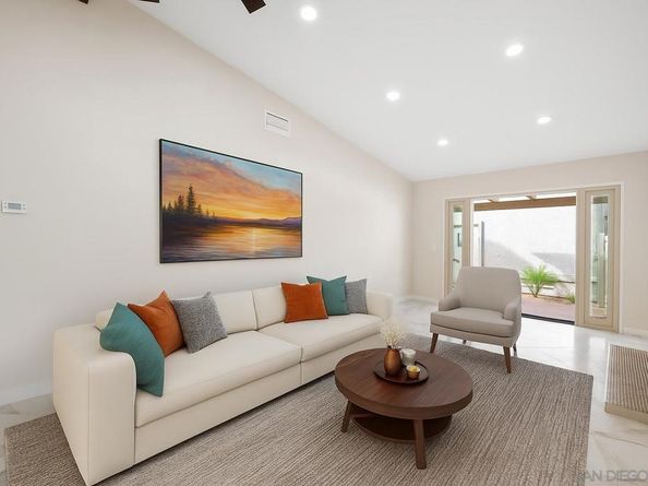 6915 Pear Tree Dr, Carlsbad CA 92011
