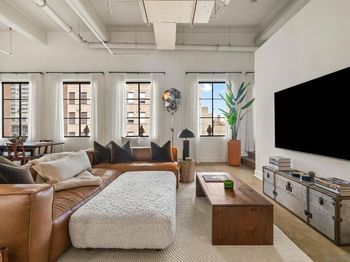 950 6Th Ave