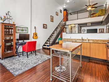 1480 Broadway