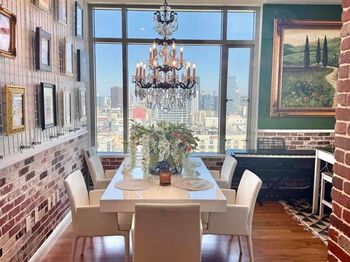 165 6Th Ave