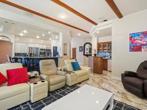 10405 White Birch Dr, San Diego CA 92131