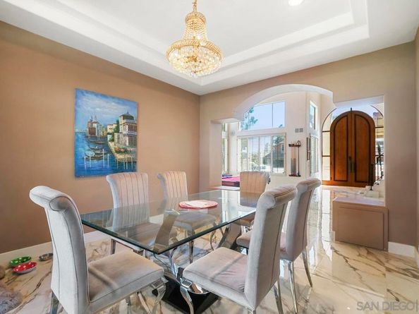 10405 White Birch Dr, San Diego CA 92131