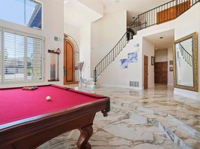 10405 White Birch Dr, San Diego CA 92131