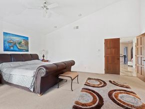 10405 White Birch Dr, San Diego CA 92131