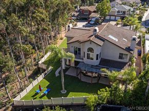 10405 White Birch Dr, San Diego CA 92131