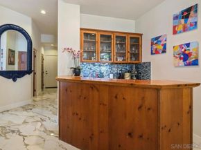 10405 White Birch Dr, San Diego CA 92131