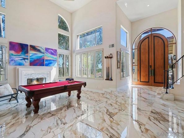 10405 White Birch Dr, San Diego CA 92131