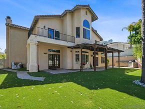 10405 White Birch Dr, San Diego CA 92131