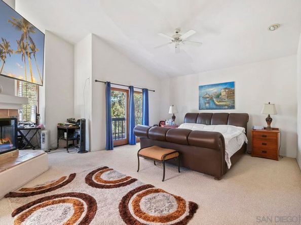 10405 White Birch Dr, San Diego CA 92131