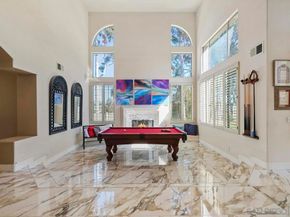 10405 White Birch Dr, San Diego CA 92131