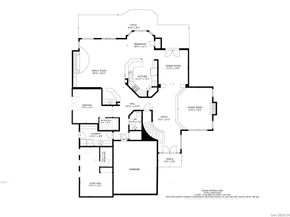 10405 White Birch Dr, San Diego CA 92131