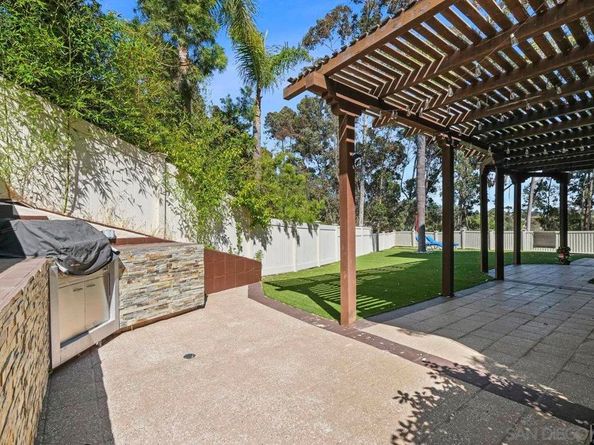 10405 White Birch Dr, San Diego CA 92131