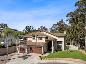 10405 White Birch Dr, San Diego CA 92131