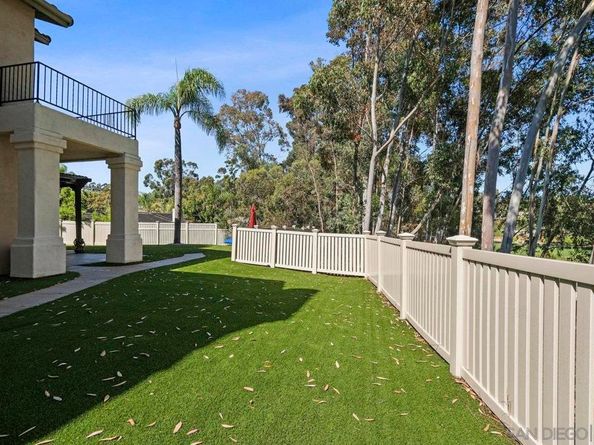 10405 White Birch Dr, San Diego CA 92131