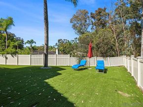 10405 White Birch Dr, San Diego CA 92131