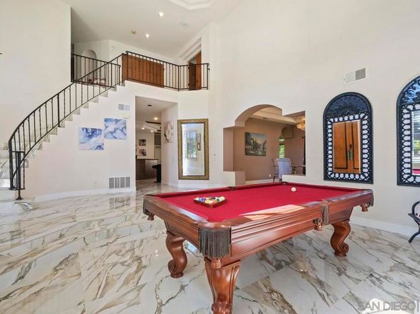 10405 White Birch Dr, San Diego CA 92131