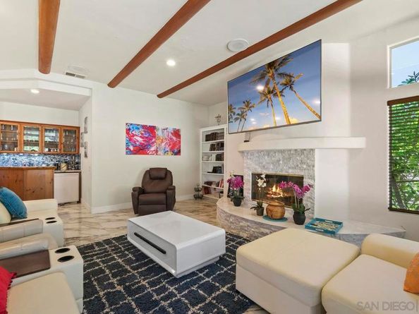 10405 White Birch Dr, San Diego CA 92131