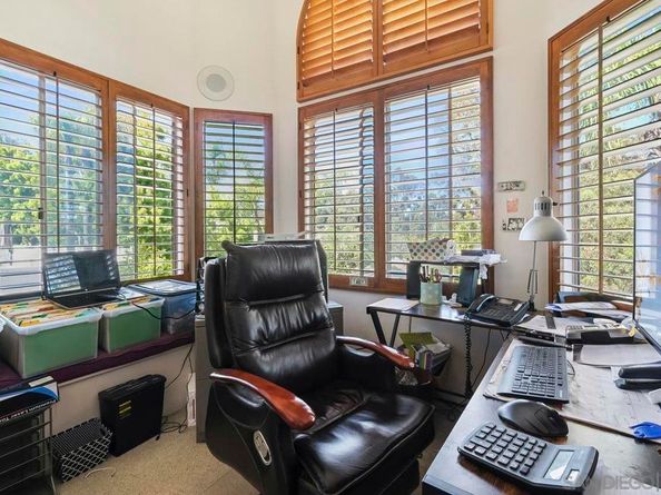 10405 White Birch Dr, San Diego CA 92131