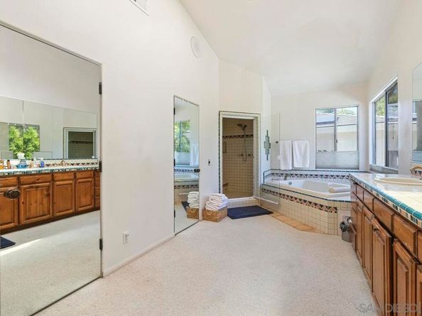 10405 White Birch Dr, San Diego CA 92131