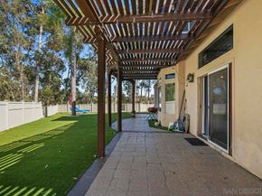 10405 White Birch Dr, San Diego CA 92131