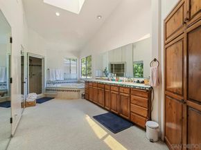 10405 White Birch Dr, San Diego CA 92131