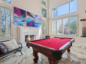 10405 White Birch Dr, San Diego CA 92131