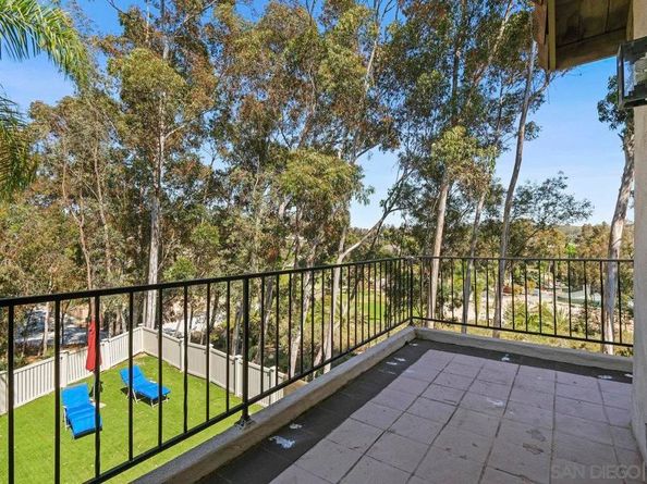 10405 White Birch Dr, San Diego CA 92131
