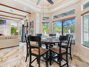 10405 White Birch Dr, San Diego CA 92131